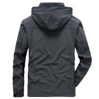 cms/erpbt/backend/web/uploads/erp/collection/images/Men Clothes/QIWENXIN/EN934568/img_b/EN934568_img_b_4